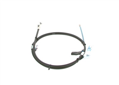 BOSCH 1 987 477 951 Číslo výrobce: BC785. EAN: 4047023450678.