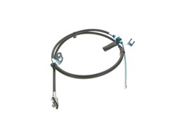 BOSCH 1 987 477 952