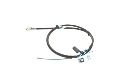 BOSCH 1 987 477 952 Číslo výrobce: BC786. EAN: 4047023450746.