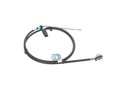 BOSCH 1 987 477 952 Číslo výrobce: BC786. EAN: 4047023450746.