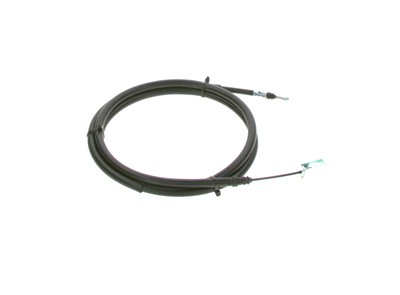 BOSCH 1 987 477 953 Číslo výrobce: BC787. EAN: 4047023450418.