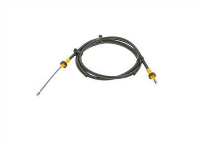BOSCH 1 987 477 955 Číslo výrobce: BC789. EAN: 4047023450432.