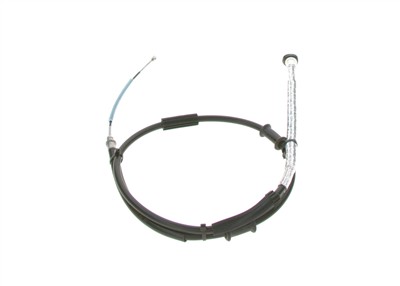 BOSCH 1 987 477 974 Číslo výrobce: BC808. EAN: 4047023450609.