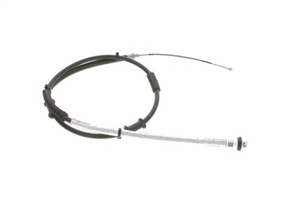 BOSCH 1 987 477 974 Číslo výrobce: BC808. EAN: 4047023450609.