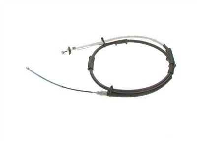 BOSCH 1 987 477 976 Číslo výrobce: BC810. EAN: 4047023450623.