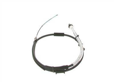 BOSCH 1 987 477 976 Číslo výrobce: BC810. EAN: 4047023450623.