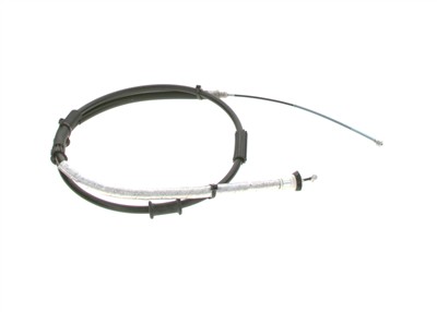 BOSCH 1 987 477 976 Číslo výrobce: BC810. EAN: 4047023450623.