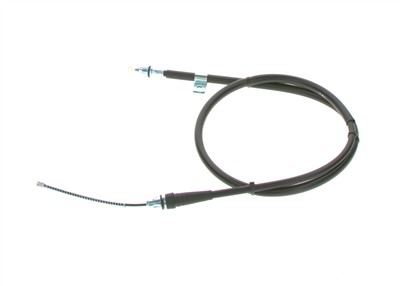 BOSCH 1 987 477 980 Číslo výrobce: BC814. EAN: 4047023450654.