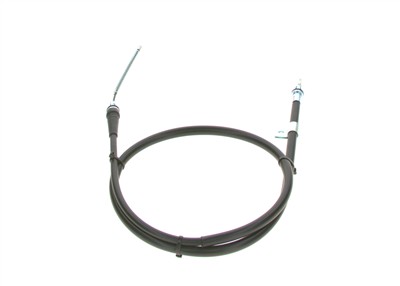 BOSCH 1 987 477 980 Číslo výrobce: BC814. EAN: 4047023450654.