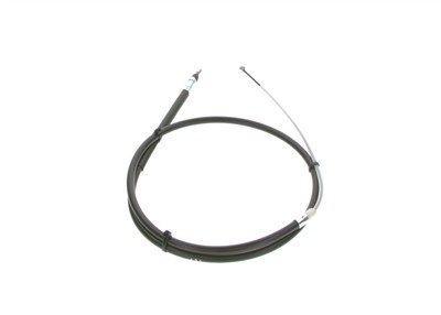 BOSCH 1 987 477 987 Číslo výrobce: BC822. EAN: 4047024049376.