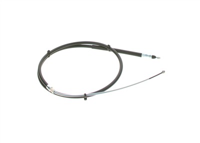 BOSCH 1 987 477 987 Číslo výrobce: BC822. EAN: 4047024049376.