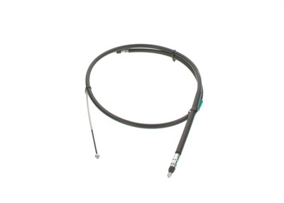 BOSCH 1 987 477 988 Číslo výrobce: BC823. EAN: 4047024049536.