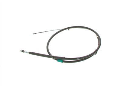 BOSCH 1 987 477 988 Číslo výrobce: BC823. EAN: 4047024049536.