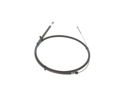 BOSCH 1 987 477 988 Číslo výrobce: BC823. EAN: 4047024049536.