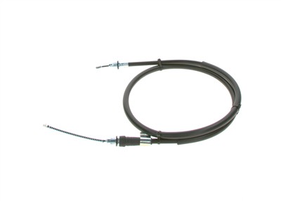 BOSCH 1 987 477 992 Číslo výrobce: BC827. EAN: 4047024049543.