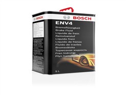BOSCH 1 987 479 203
