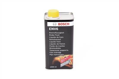 BOSCH 1 987 479 207 Číslo výrobce: BF065. EAN: 4047025682046.