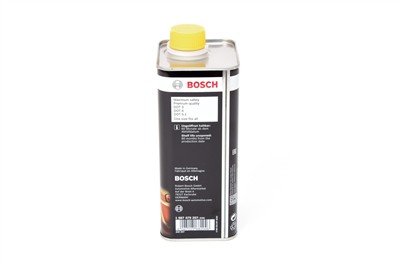 BOSCH 1 987 479 207 Číslo výrobce: BF065. EAN: 4047025682046.