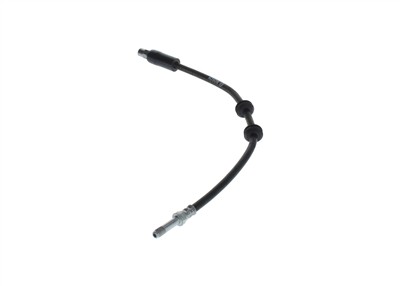 BOSCH 1 987 481 005 Číslo výrobce: BH897. EAN: 4047024278448.