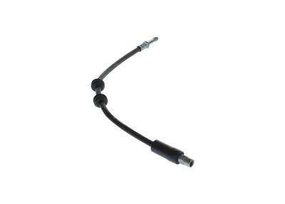 BOSCH 1 987 481 005 Číslo výrobce: BH897. EAN: 4047024278448.