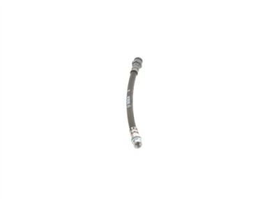 BOSCH 1 987 481 052 Číslo výrobce: BH944. EAN: 4047024261969.