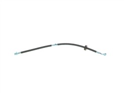 BOSCH 1 987 481 065