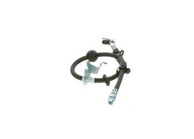 BOSCH 1 987 481 089 Číslo výrobce: BH981. EAN: 4047026053289.