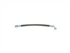 BOSCH 1 987 481 128