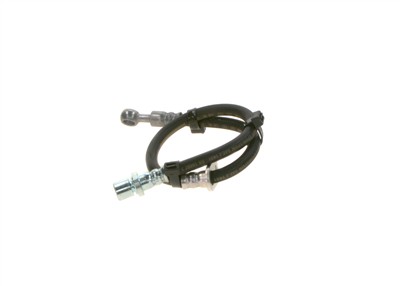 BOSCH 1 987 481 140 Číslo výrobce: BH1032. EAN: 4047024334281.