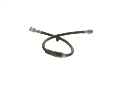 BOSCH 1 987 481 173 Číslo výrobce: BH1065. EAN: 4047024334601.