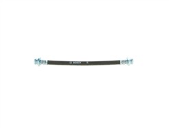 BOSCH 1 987 481 178