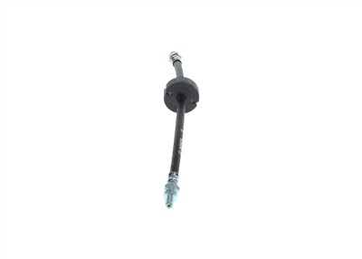 BOSCH 1 987 481 180 Číslo výrobce: BH1072. EAN: 4047024334670.