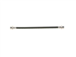 BOSCH 1 987 481 181