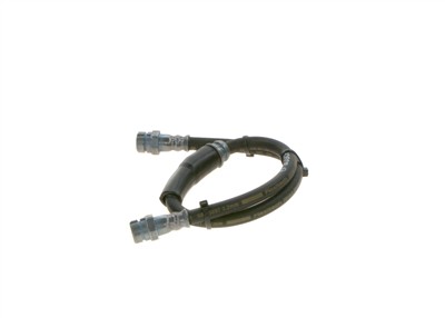 BOSCH 1 987 481 184 Číslo výrobce: BH1076. EAN: 4047024334717.