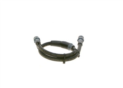 BOSCH 1 987 481 184 Číslo výrobce: BH1076. EAN: 4047024334717.