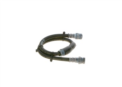 BOSCH 1 987 481 184 Číslo výrobce: BH1076. EAN: 4047024334717.