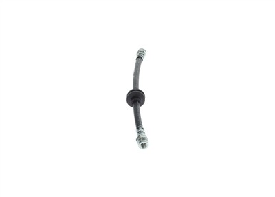 BOSCH 1 987 481 185 Číslo výrobce: BH1077. EAN: 4047024334724.