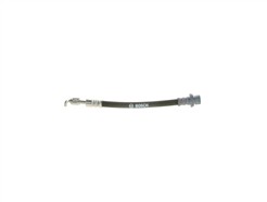 BOSCH 1 987 481 308