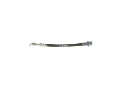 BOSCH 1 987 481 308 Číslo výrobce: BH1200. EAN: 4047024592230.