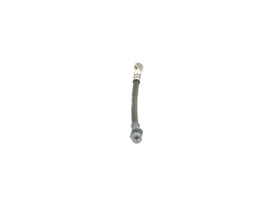 BOSCH 1 987 481 308 Číslo výrobce: BH1200. EAN: 4047024592230.