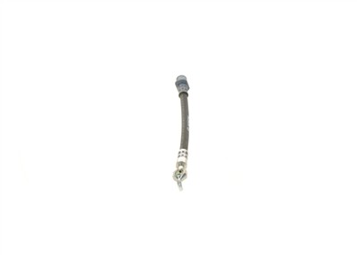 BOSCH 1 987 481 308 Číslo výrobce: BH1200. EAN: 4047024592230.