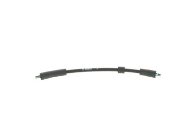 BOSCH 1 987 481 324 Číslo výrobce: BH1216. EAN: 4047024592391.