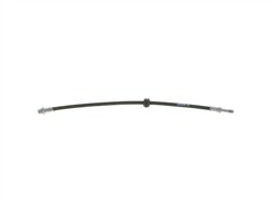 BOSCH 1 987 481 331