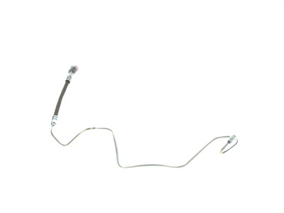 BOSCH 1 987 481 339 Číslo výrobce: BH1231. EAN: 4047024592544.