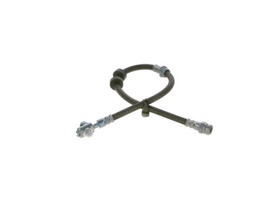 BOSCH 1 987 481 375 Číslo výrobce: BH1427. EAN: 4047024737891.