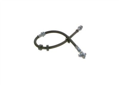 BOSCH 1 987 481 375 Číslo výrobce: BH1427. EAN: 4047024737891.