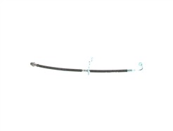 BOSCH 1 987 481 392
