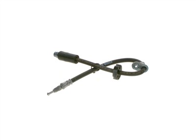 BOSCH 1 987 481 395 Číslo výrobce: BH1283. EAN: 4047024892668.