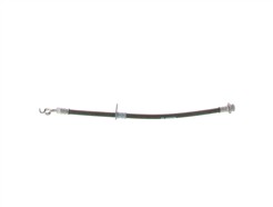 BOSCH 1 987 481 403