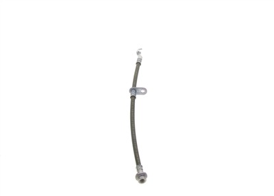 BOSCH 1 987 481 403 Číslo výrobce: BH1291. EAN: 4047024892743.